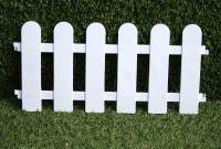 Plastic Fencing Lawn Grass Border Path Grave Edging Fancy Small pertaining to size 2704 X 1803