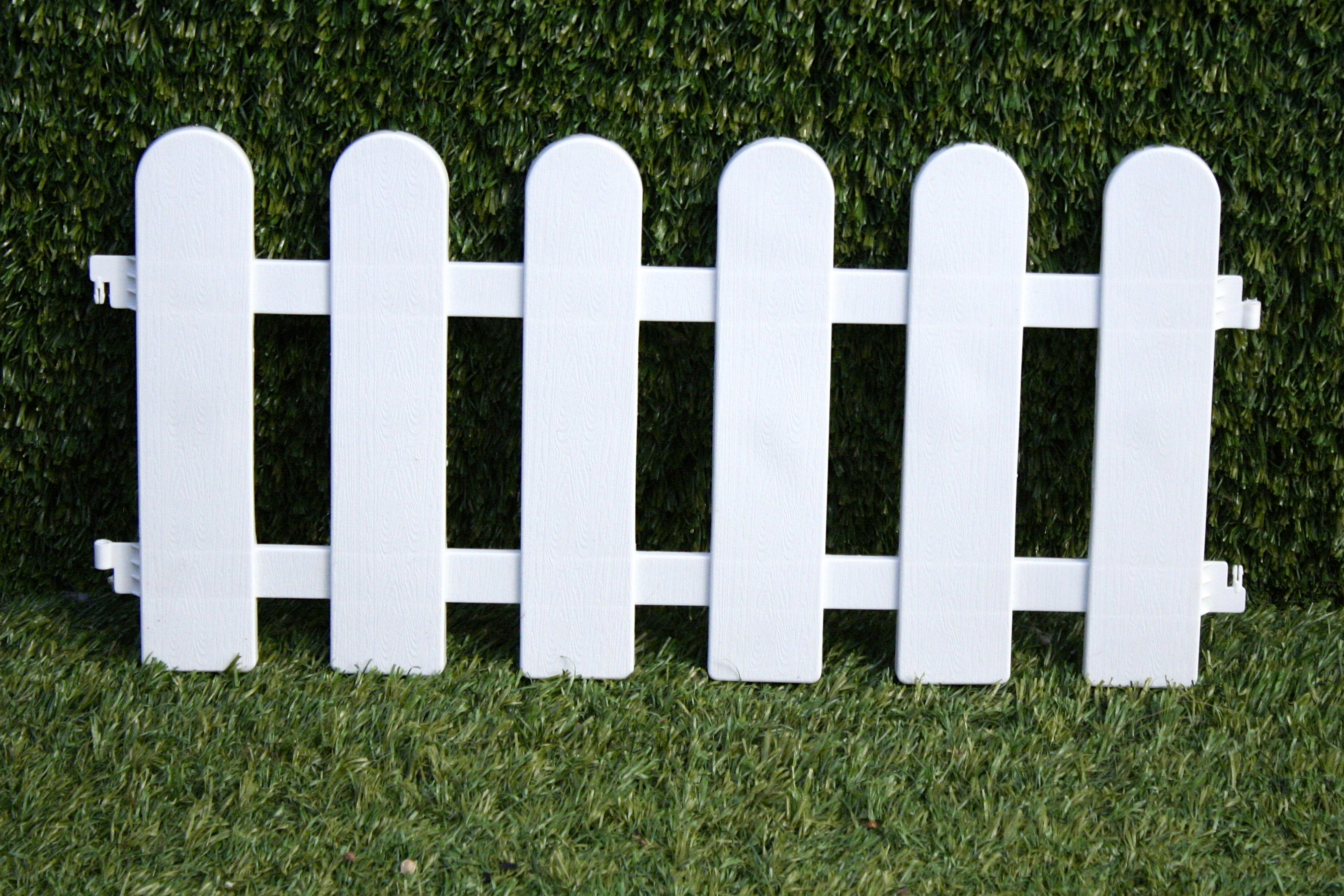 Plastic Fencing Lawn Grass Border Path Grave Edging Fancy Small pertaining to size 2704 X 1803