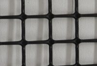 Plastic Netting Rolls Fencing Products Large Selection intended for dimensions 900 X 900