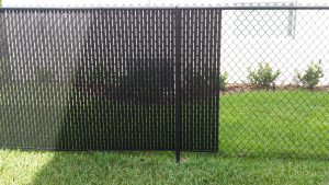 Plastic Privacy Strips For Chain Link Fence Fences Ideas with regard to proportions 4128 X 2322