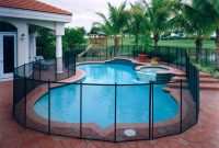 Pool Fence Diy Do It Yourself Pool Fencing Made Easy intended for size 1024 X 769