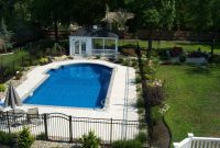 Pool Safety Fence Fort Lauderdale Fences Ideas intended for sizing 1206 X 896
