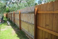 Popular Fence Stain Cole Papers Design Use The Fence Stain Ideas intended for size 1600 X 1200