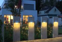 Porch Lighting Ideas Outdoor Front Porch Light Having Good Porch for dimensions 1280 X 720