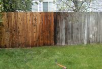 Power Washing Cedar Fence Fences Design for dimensions 2048 X 1536