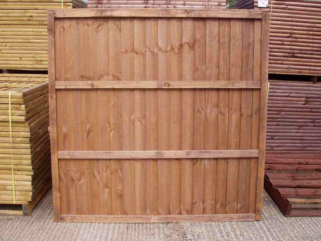 Prefab Wood Fence Panels Tedx Designs The Best Design Of With Regard inside sizing 1024 X 768