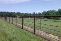 Priefert Fence Compare for sizing 1300 X 975