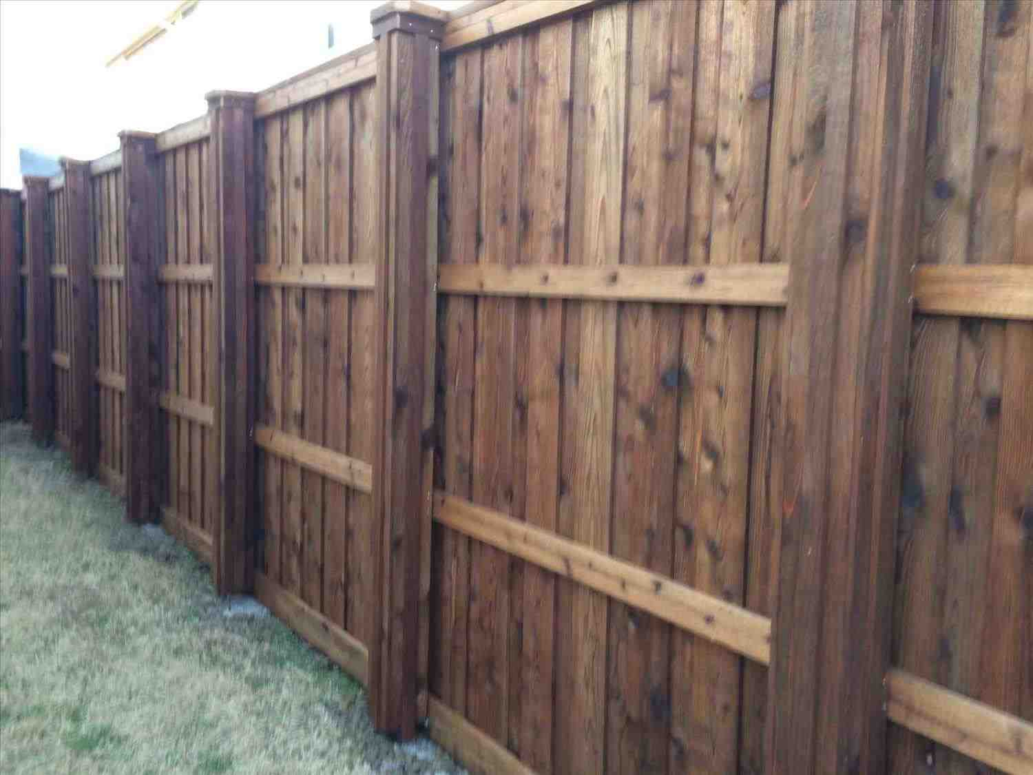 Privacy Fence Panels Ft Tall Privacy Panels Wonderful Building intended for proportions 1500 X 1125