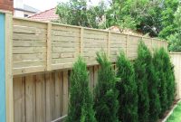 Privacy Screen Against Fence Google Search House Ideas with measurements 2817 X 2112