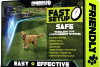 Products Friendly Pet Products with measurements 1375 X 1057