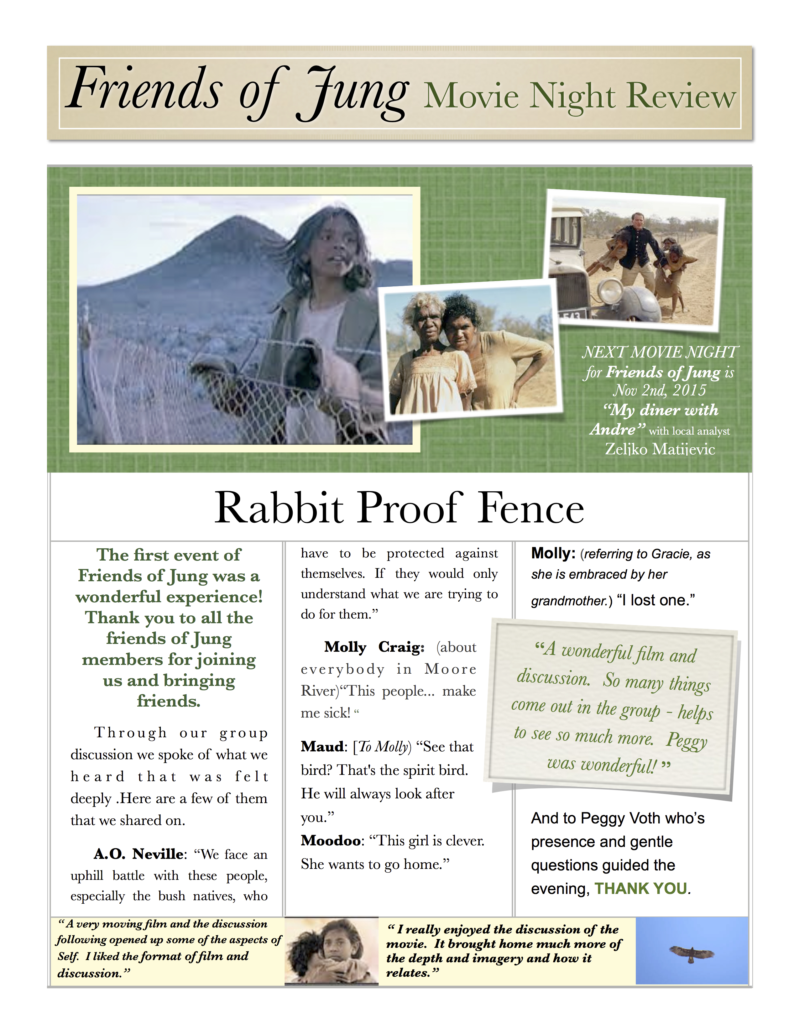 Rabbit Proof Fence Summary Essay Writing Service throughout proportions 2550 X 3300