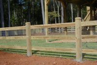 Rail Fence Pictures Marietta Ga regarding proportions 1280 X 960