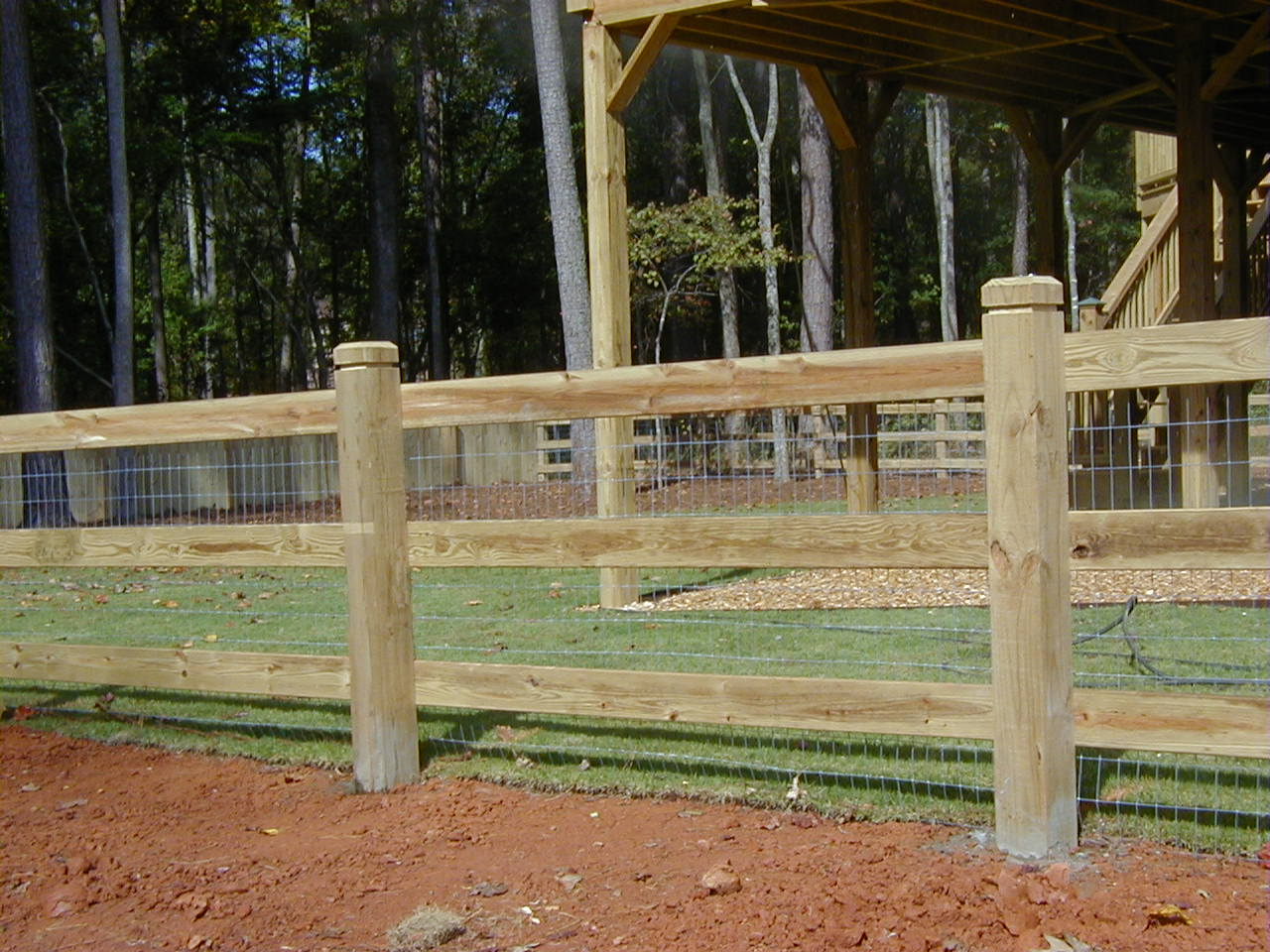 Rail Fence Pictures Marietta Ga regarding proportions 1280 X 960