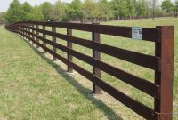 Ranch And Farm Fence Gallery The Images Below To See Some Of pertaining to sizing 3264 X 2448