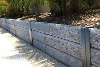 Ridgi Gumtree Concrete Sleepers Available In Bunnings Stores with regard to measurements 5184 X 3456