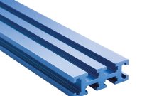 Rockler 915mm Multi Tracks For Jigs Custom Fence 2 14x34 with regard to measurements 1000 X 1000