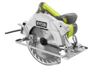 Ryobi 15 Amp 7 14 In Circular Saw With Laser Csb144lzk The Home in size 1000 X 1000