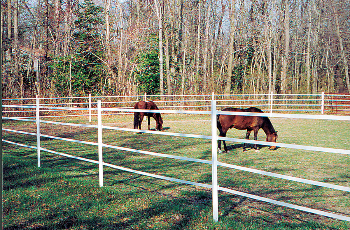 Safe Fence Electric System 1 12 Poly Tape Powerfields Wire throughout proportions 1200 X 790