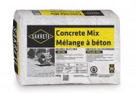 Sakrete Concrete Mix King Home Improvement Products in measurements 2320 X 1800