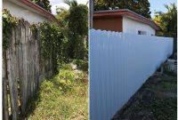 San Lazaro Fencing Supplies 33166 28 Images Exterior Engaging with regard to size 4675 X 4675