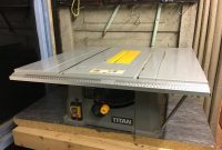 Screwfix Table Saw In Banbury Oxfordshire Gumtree in measurements 1024 X 768
