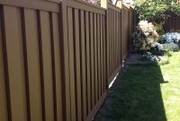 Secoma Fence Networx with size 1000 X 1334