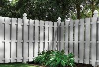 Shadowbox 6x6 Vinyl Fence Panel Vinyl Fence Freedom Outdoor regarding sizing 1000 X 1000