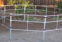 Shady Shack Portable Horse Pens Corral Pricing pertaining to dimensions 2560 X 1366
