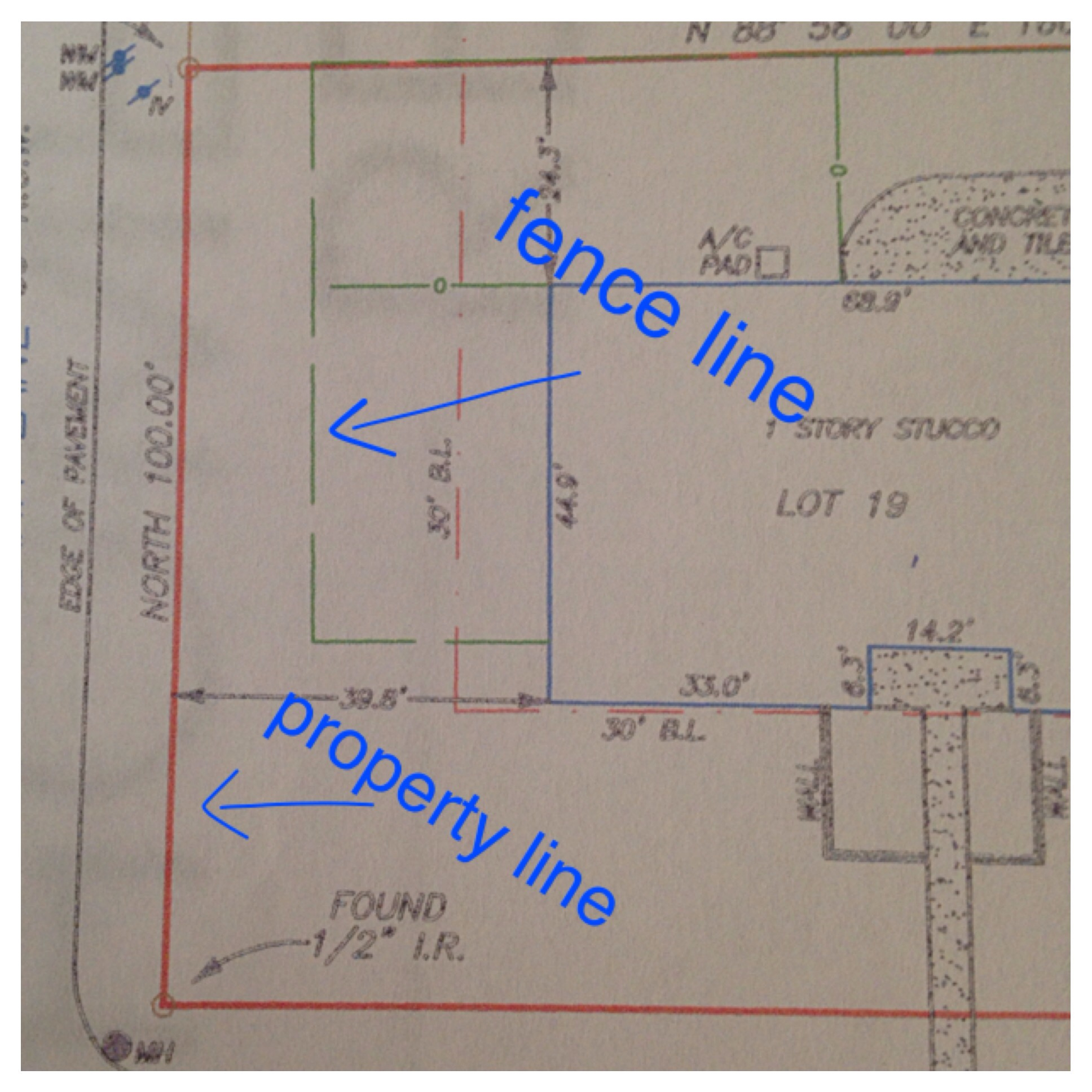 Shedding Plans Operation Home in measurements 1936 X 1936