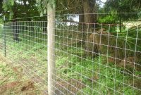 Sheep Goat Mesh Wire Fence Statewide Fence The Farm Critters in proportions 1024 X 768