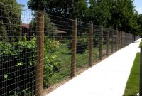 Singleton Fence Noclimbfence with size 1237 X 1024