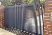 Sliding Gates regarding proportions 3264 X 2448