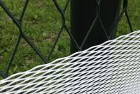 Snake Fence Niles Fence with size 991 X 981