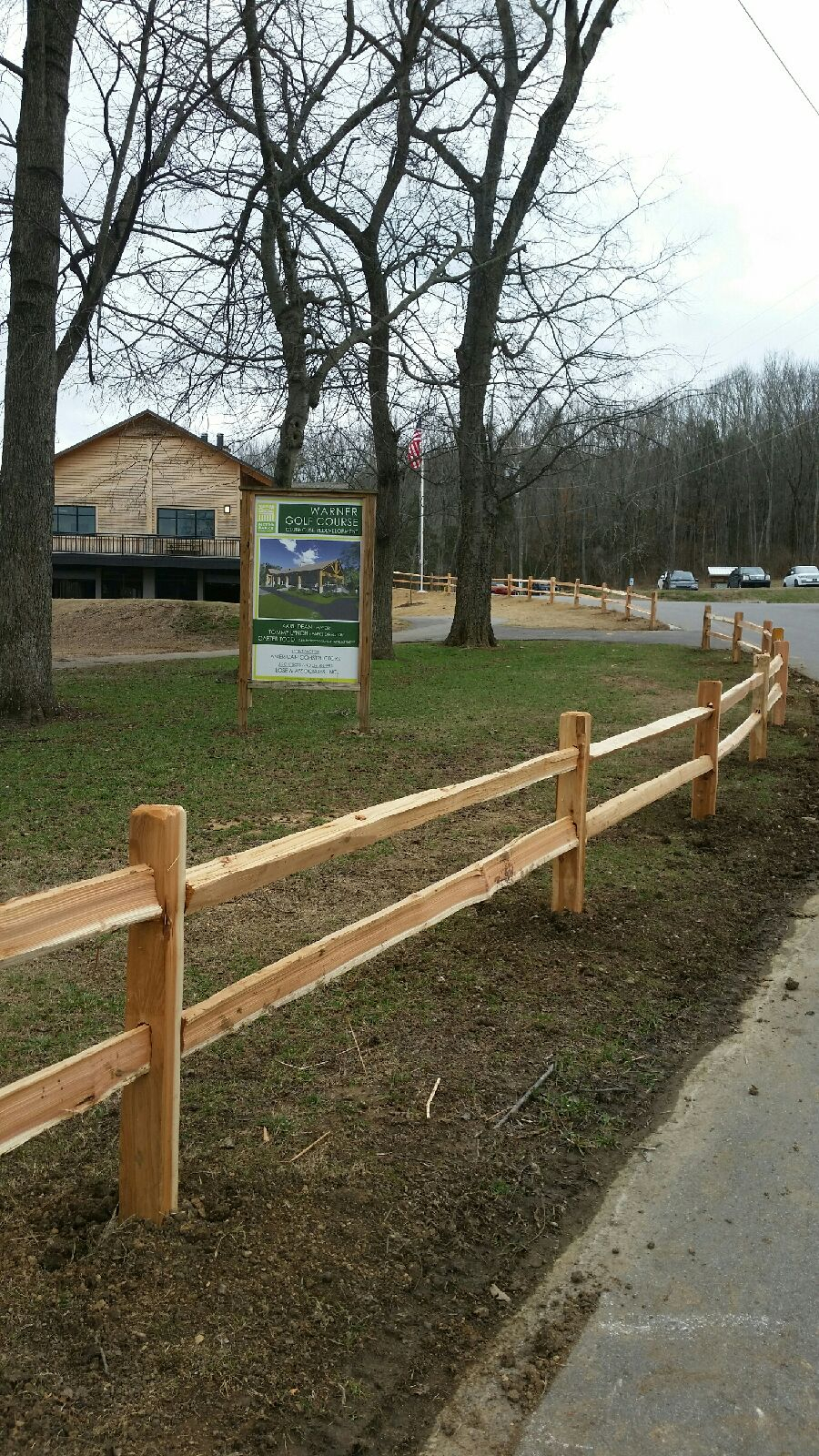 Split Rail Cedar Fences Nashville Fence Deck Nashville Fence for dimensions 900 X 1600