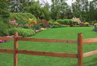 Split Rail Outdoor Essentials throughout sizing 1000 X 1000