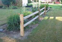 Split Rail Sadler Fence And Staining Llc for dimensions 3072 X 2304