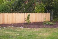 Spruce Sadler Fence And Staining Llc in measurements 2560 X 1920