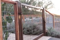 Square Tubing Fence Designs Fences Design throughout size 1280 X 960