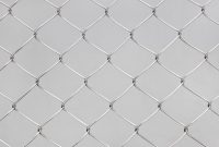 Stainless Steel 2 5mm Chainlink Fence Wire Stainless Steel Wire Mesh with regard to proportions 1200 X 791