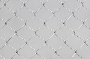 Stainless Steel 2 5mm Chainlink Fence Wire Stainless Steel Wire Mesh with regard to proportions 1200 X 791