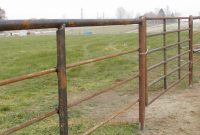 Steel Fence Steel Pipe Supplier Bison Pipe And Supply in sizing 1024 X 768