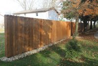 Strauss Fence Company Industrial Commercial Residential with measurements 1400 X 933