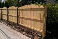 Stunning 12 Ft Fence Panels in measurements 1244 X 874