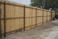 Stunning 12 Ft Fence Panels throughout sizing 1024 X 768