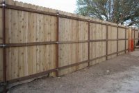 Stunning 8 Ft Fence Panels with measurements 1023 X 806