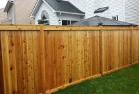 Stunning Design Pressure Treated Wood Fence Pressure Treated Wood regarding proportions 1500 X 844