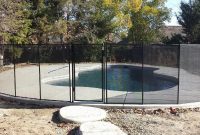 Superior Fence Construction And Repair Swimming Pool Child Safety regarding size 1600 X 900