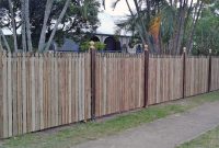 Superior Fencing Landscaping Fencing Solutions Maryborough for proportions 1200 X 772