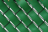 Surprising Pexco 250 Ft Fence Weave Roll In Green Fw250 Green The in dimensions 1000 X 1000