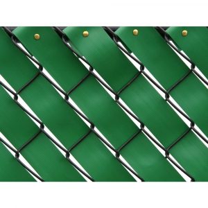 Surprising Pexco 250 Ft Fence Weave Roll In Green Fw250 Green The in dimensions 1000 X 1000